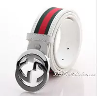 2012 gucci ceinture pas cher 45gu8865,sacoche gucci pas cher